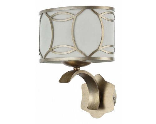 Бра Maytoni Fibi H310-01-G