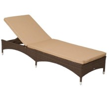 Лежак Мальта