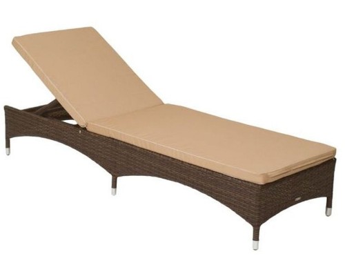 Лежак Мальта