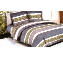 Постельное белье полутораспальное SF-55