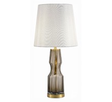 Настольная лампа декоративная ST-Luce Saya 