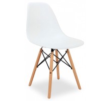Стул Eames