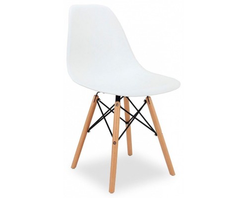 Стул Eames