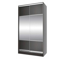 Шкаф-купе Бруклин-2 СТЛ.195.12