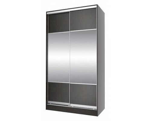 Шкаф-купе Бруклин-2 СТЛ.195.12