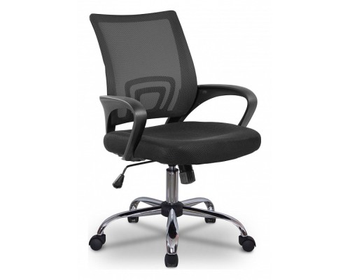 Кресло компьютерное Riva Chair 8085JE