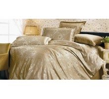 Постельное белье евростандарт JC-09