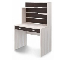 Стол компьютерный Домино СП-22