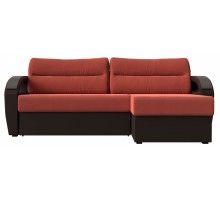 Диван-кровать Форсайт