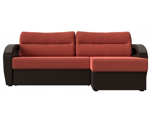 Диван-кровать Форсайт