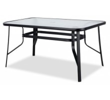 Стол обеденный SC-094