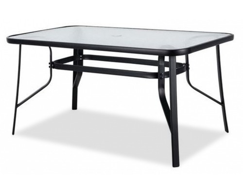 Стол обеденный SC-094