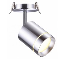 Спот Novotech Arum 357689