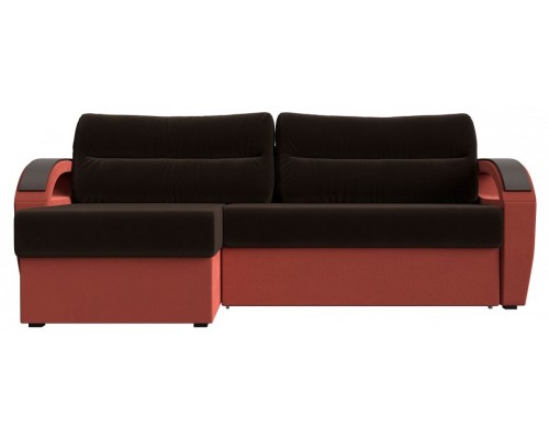 Диван-кровать Форсайт