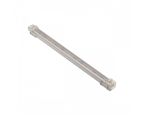 Накладной светильник SLV Delf D 631502