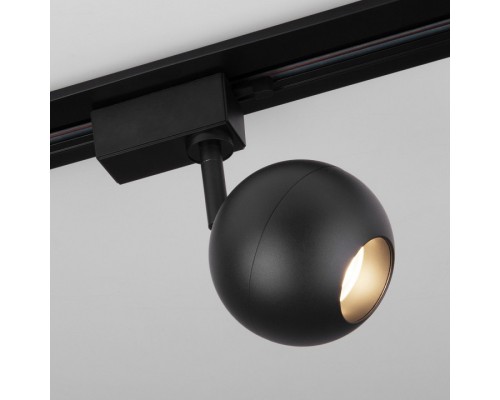 Светильник на штанге Elektrostandard LTB77 a053743