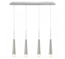 Подвесной светильник Globo Sina 15914-4