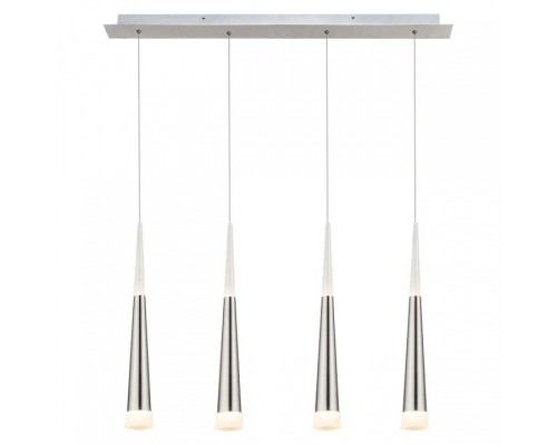 Подвесной светильник Globo Sina 15914-4