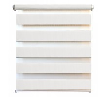 Штора рулонная (60x160 см) Канзас