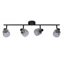 Спот Lucide Bjorn 77979/04/30