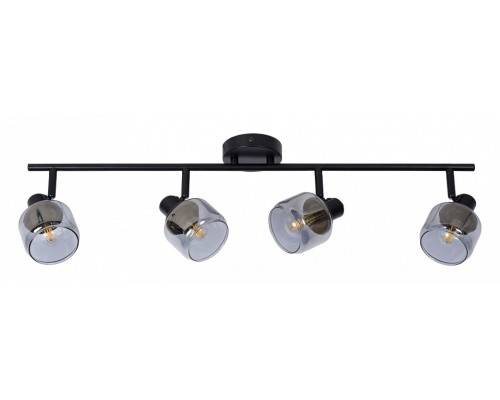 Спот Lucide Bjorn 77979/04/30