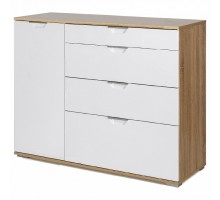 Комод Лайн-3