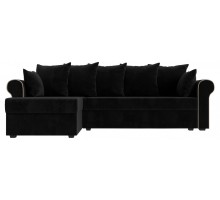 Диван-кровать Рейн