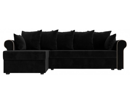 Диван-кровать Рейн