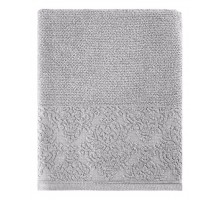 Банное полотенце (70x140 см) Galia