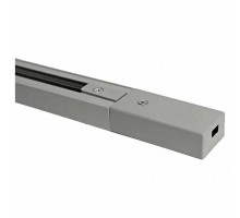 Трек накладной Horoz Electric Light Track Track 