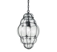 Подвесной светильник Ideal Lux Anfora ANFORA SP1 BIG