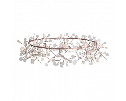 Подвесная люстра ST-Luce Rafina