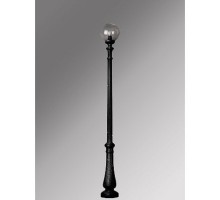 Фонарный столб Fumagalli Globe 300 G30.202.000.AZE27