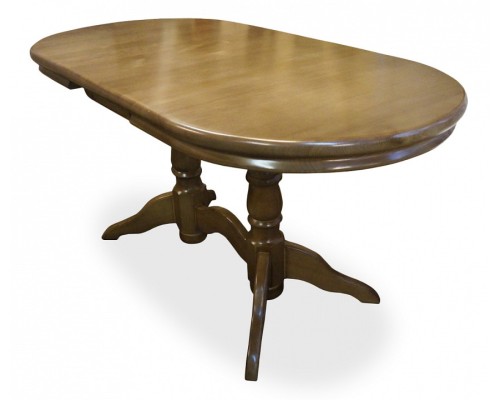 Стол обеденный Джонатан-2