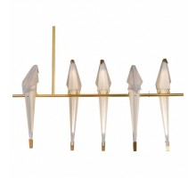 Подвесной светильник L'Arte Luce  