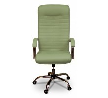 Кресло компьютерное Орион КВ-07-131112-0416