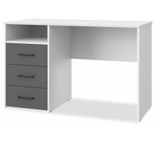 Стол письменный Оскар ОС-21