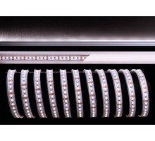 Лента светодиодная [5 м] Deko-Light  840143