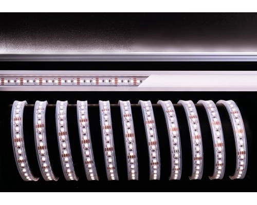 Лента светодиодная [5 м] Deko-Light  840143