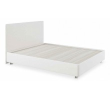 Кровать односпальная Alegra uno