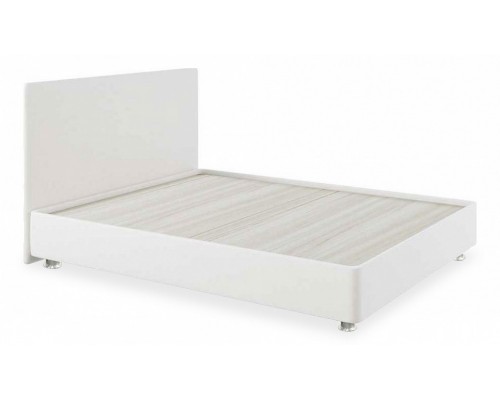 Кровать односпальная Alegra uno