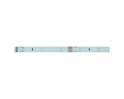 Лента светодиодная Paulmann ECO 70197