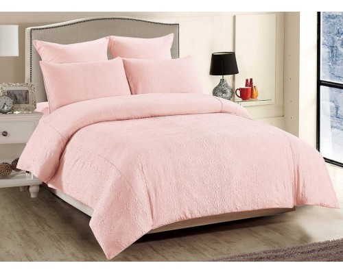 Постельное белье полутораспальное Эйприл