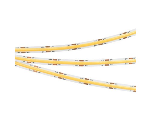 Лента светодиодная Arlight  31906