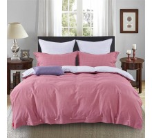 Постельное белье евростандарт Николас №32