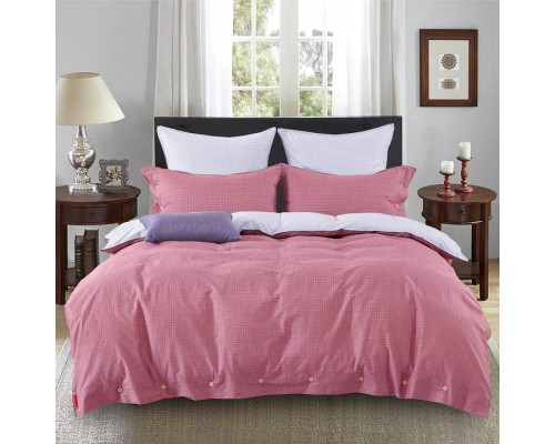 Постельное белье евростандарт Николас №32