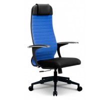 Кресло компьютерное Комплект 22