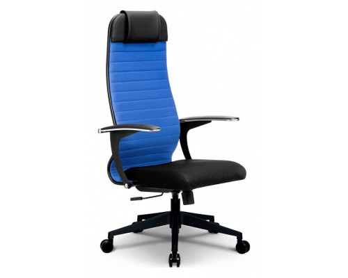Кресло компьютерное Комплект 22