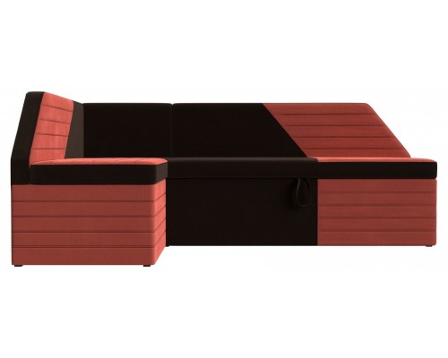 Диван-кровать Дуглас