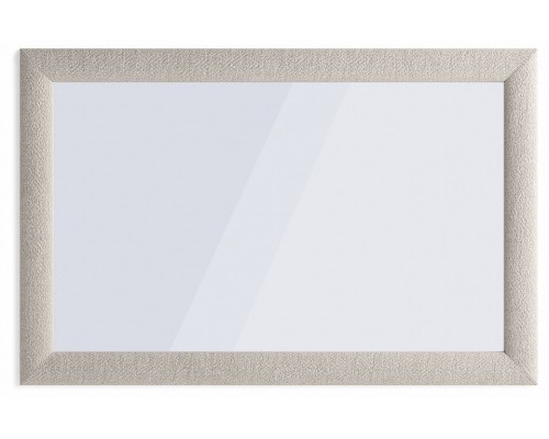 Зеркало настенное Стандарт